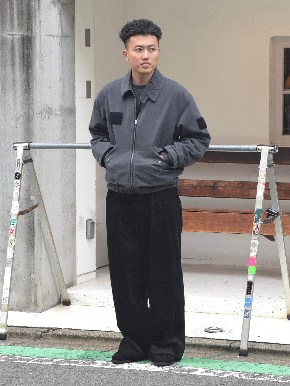 3/183cm