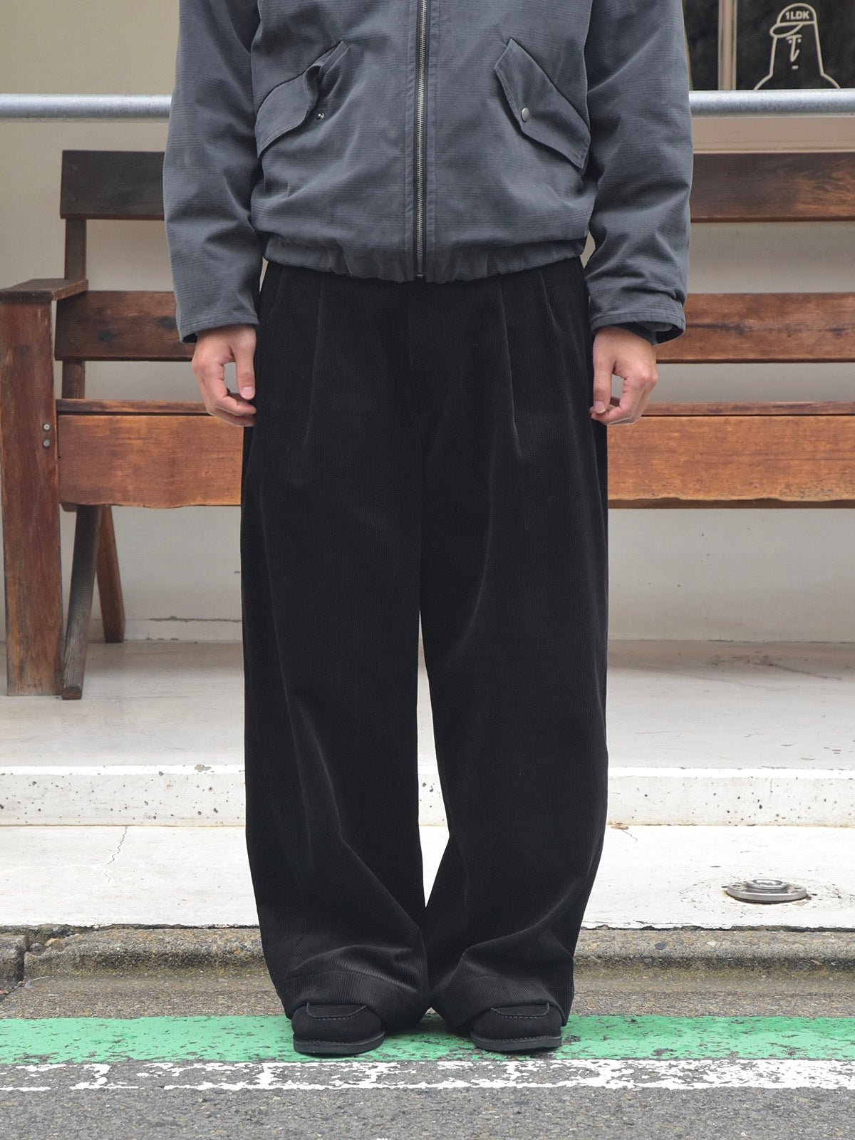 3/183cm