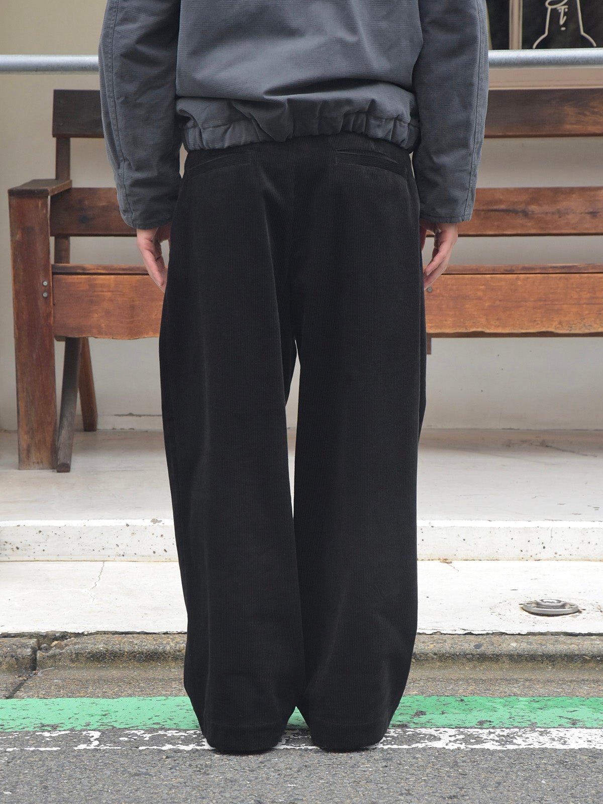 3/183cm