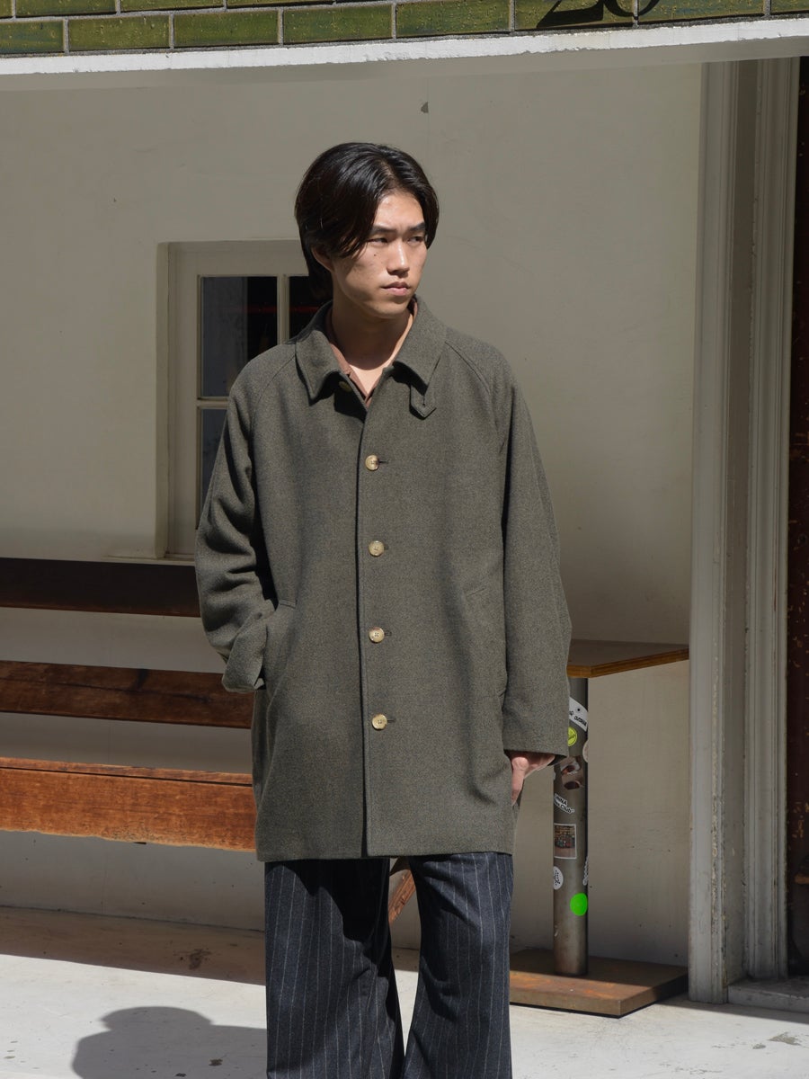 3/183cm