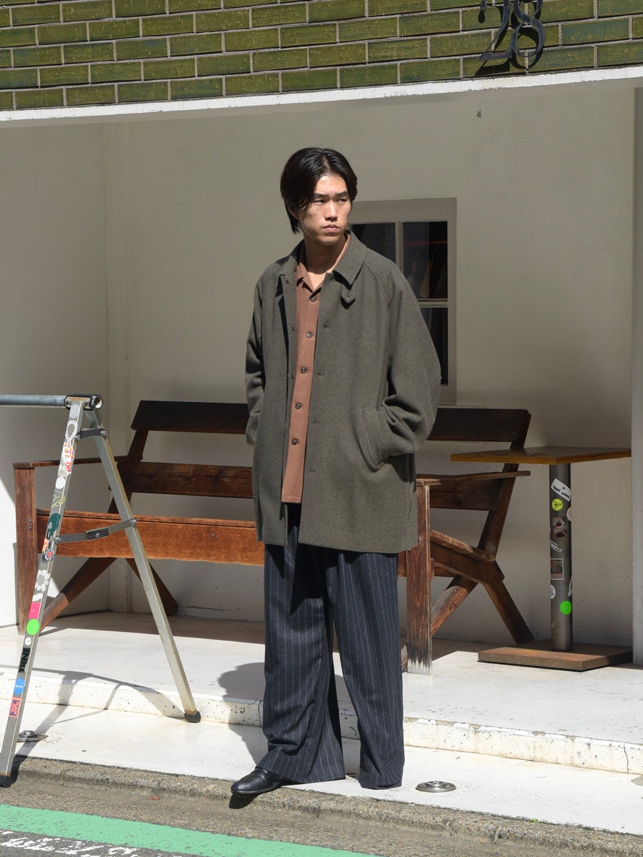 3/183cm