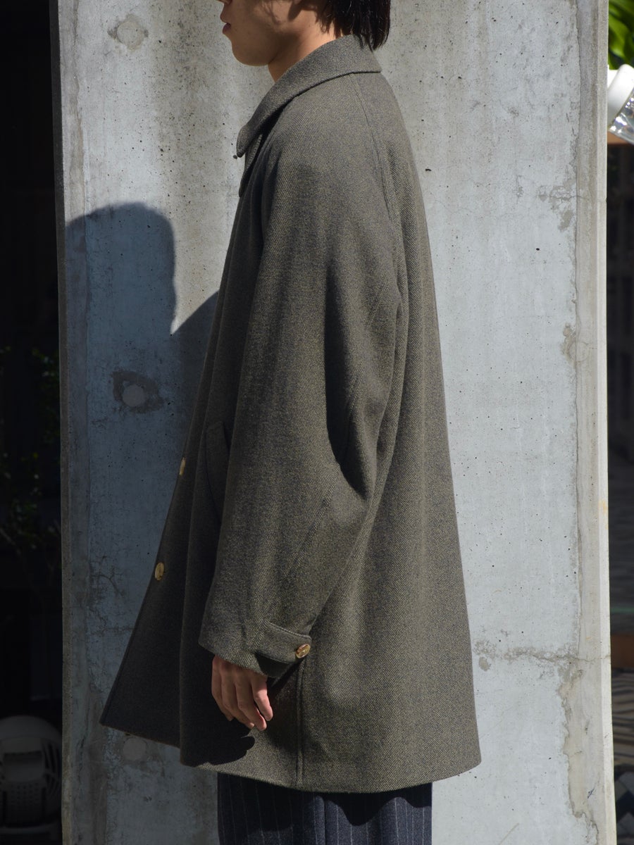 3/183cm