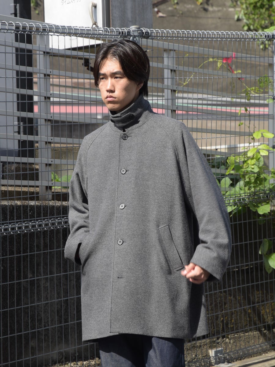 3/183cm