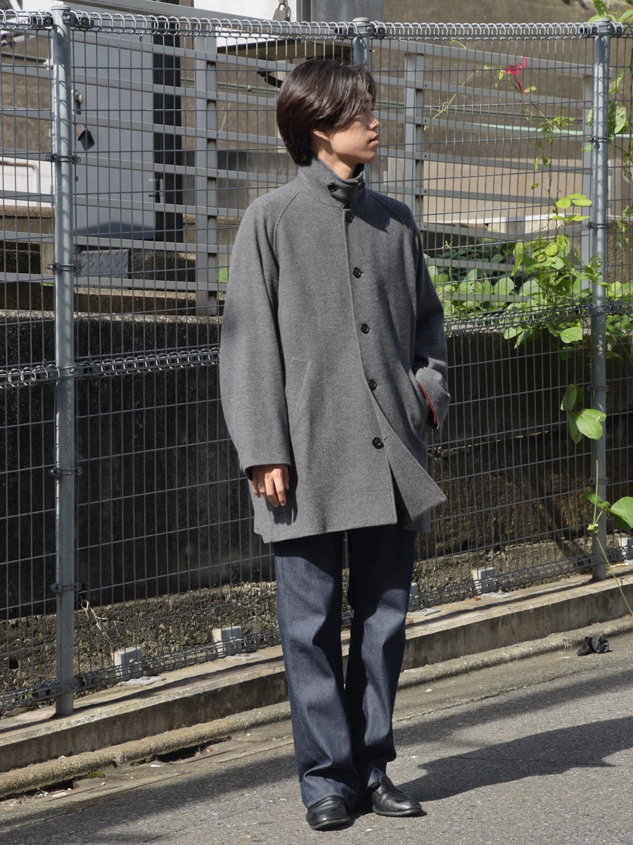 3/183cm