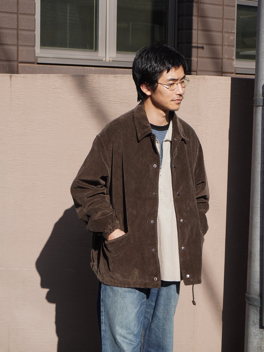 L/175cm