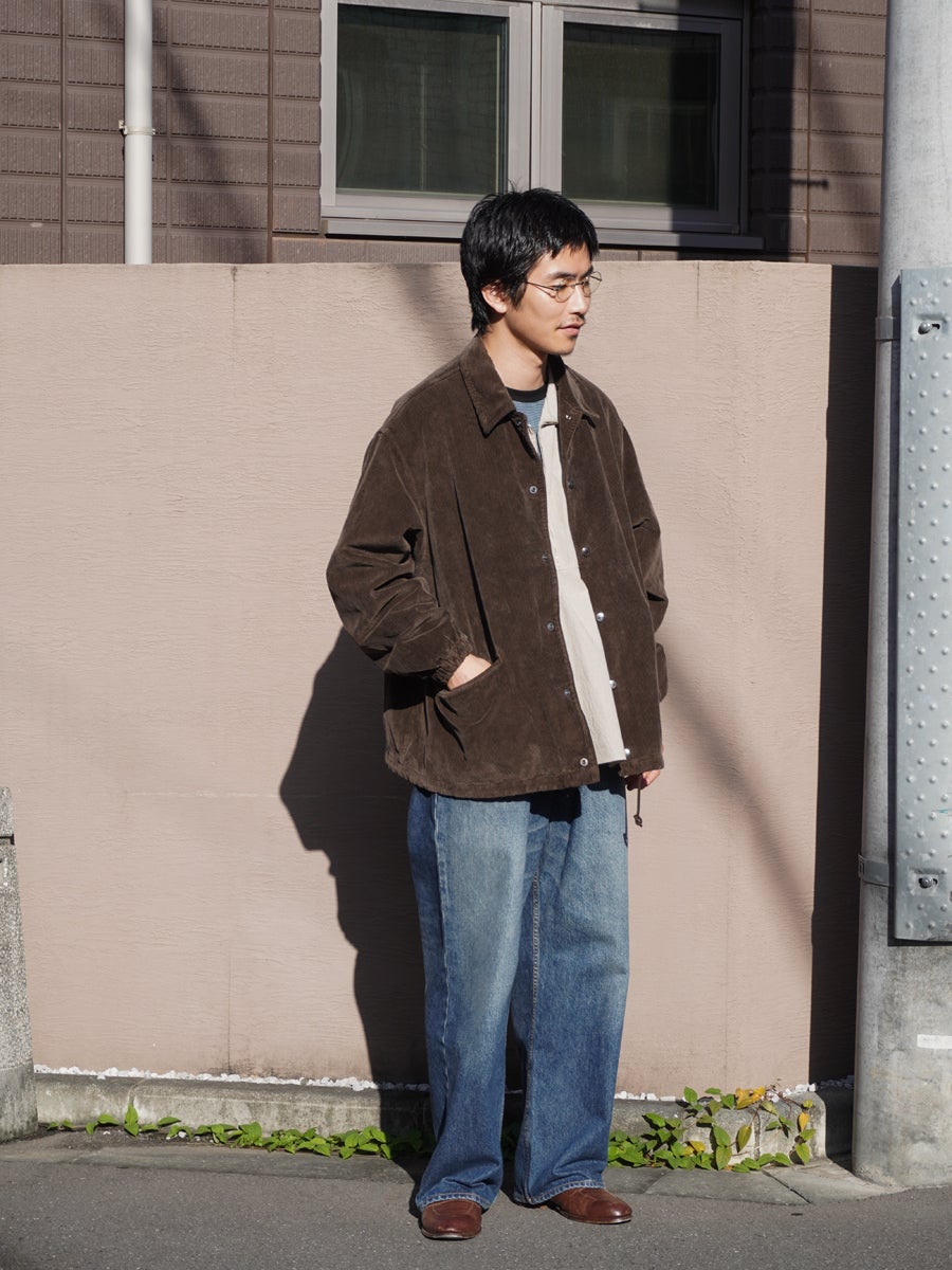 L/175cm
