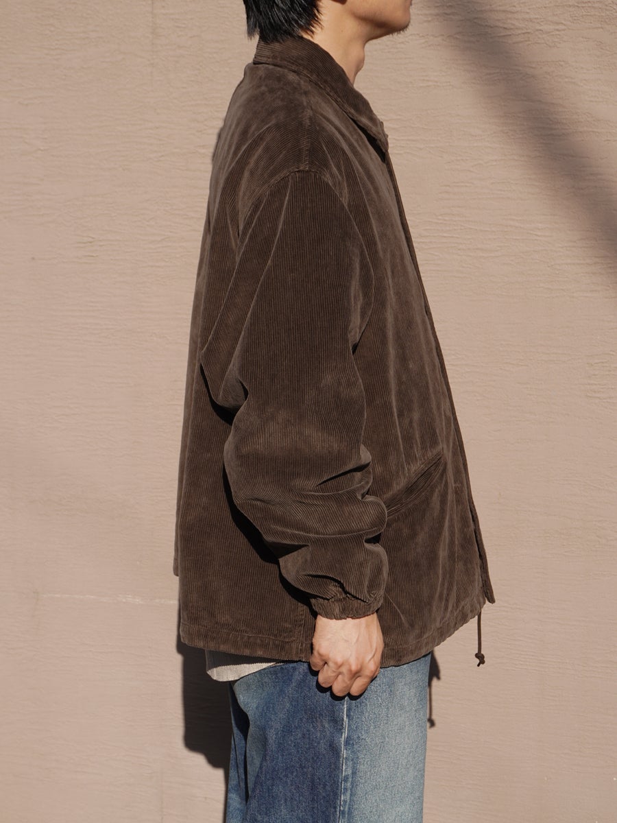 L/175cm