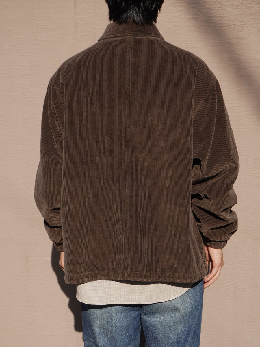 L/175cm