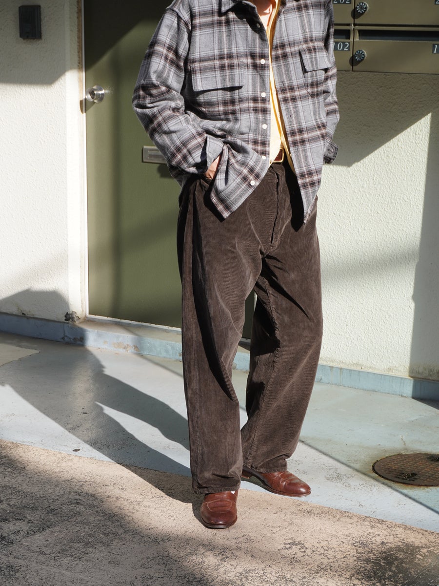 L/175cm
