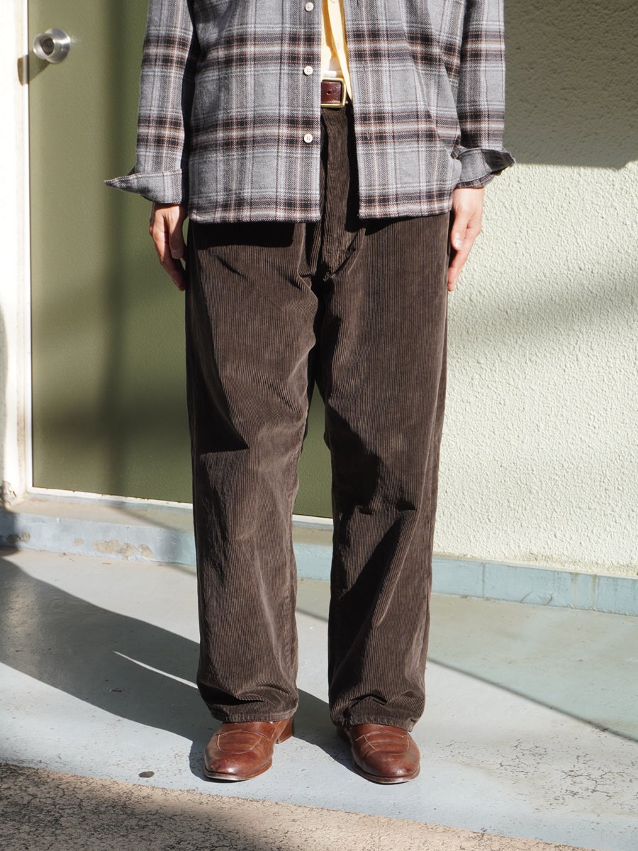 L/175cm