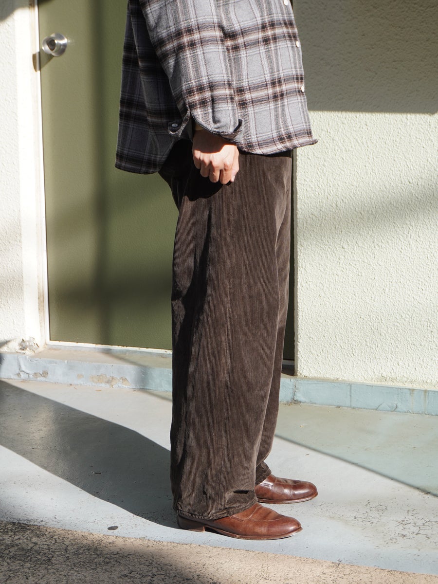 L/175cm