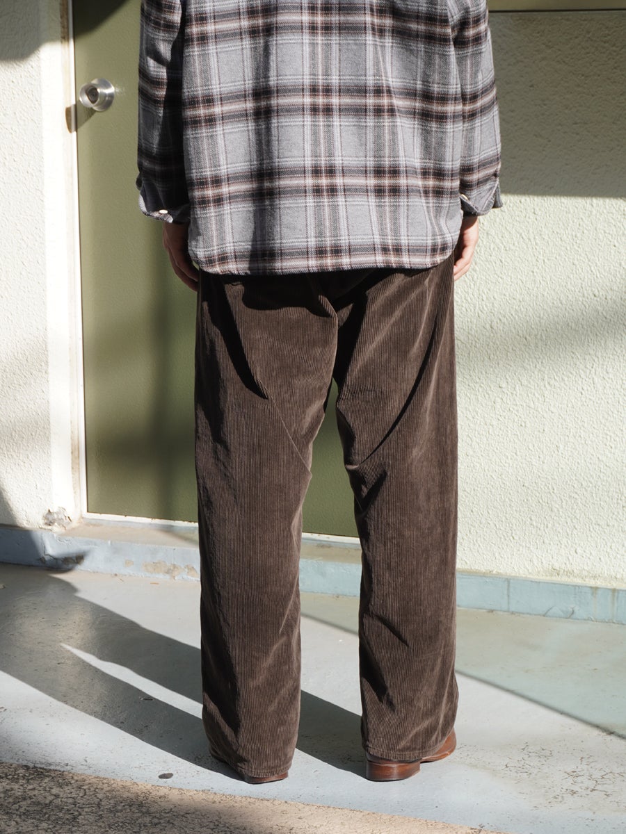L/175cm