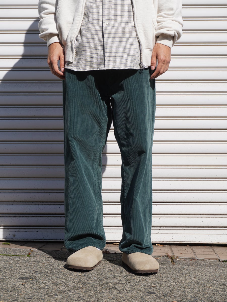 M/175cm