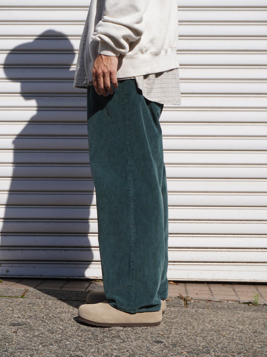 M/175cm