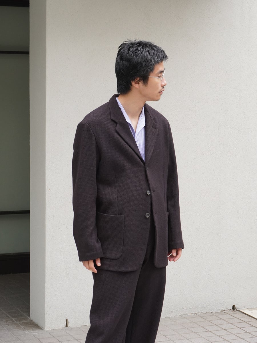 3/175cm