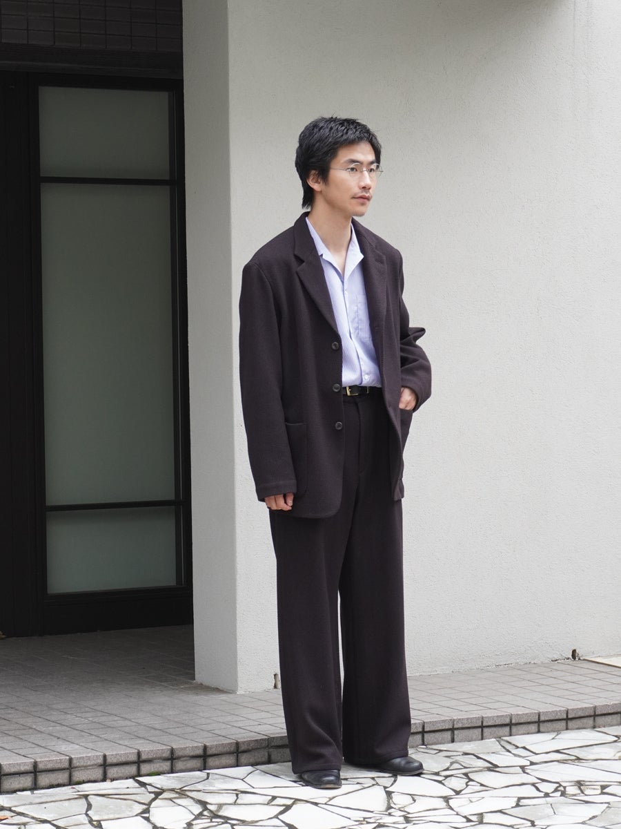 3/175cm