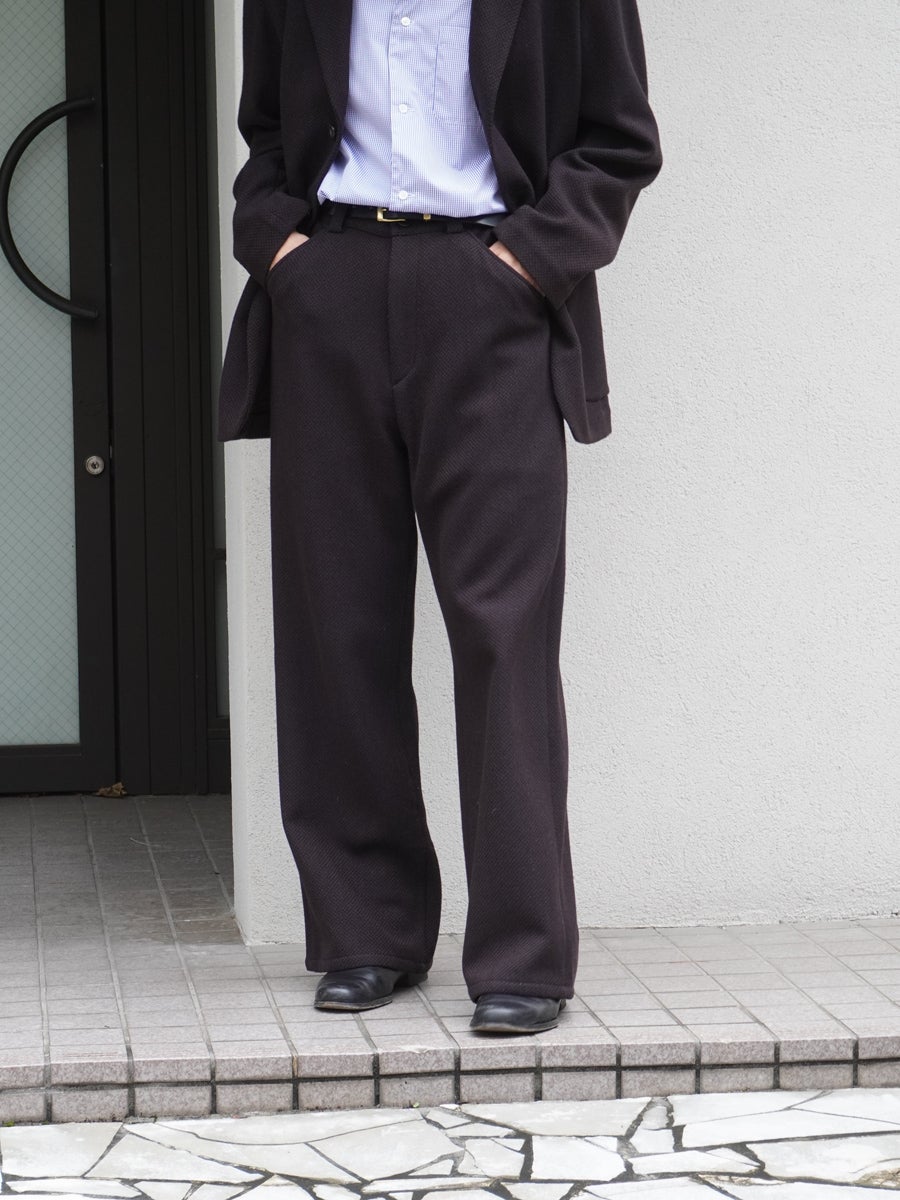 3/175cm