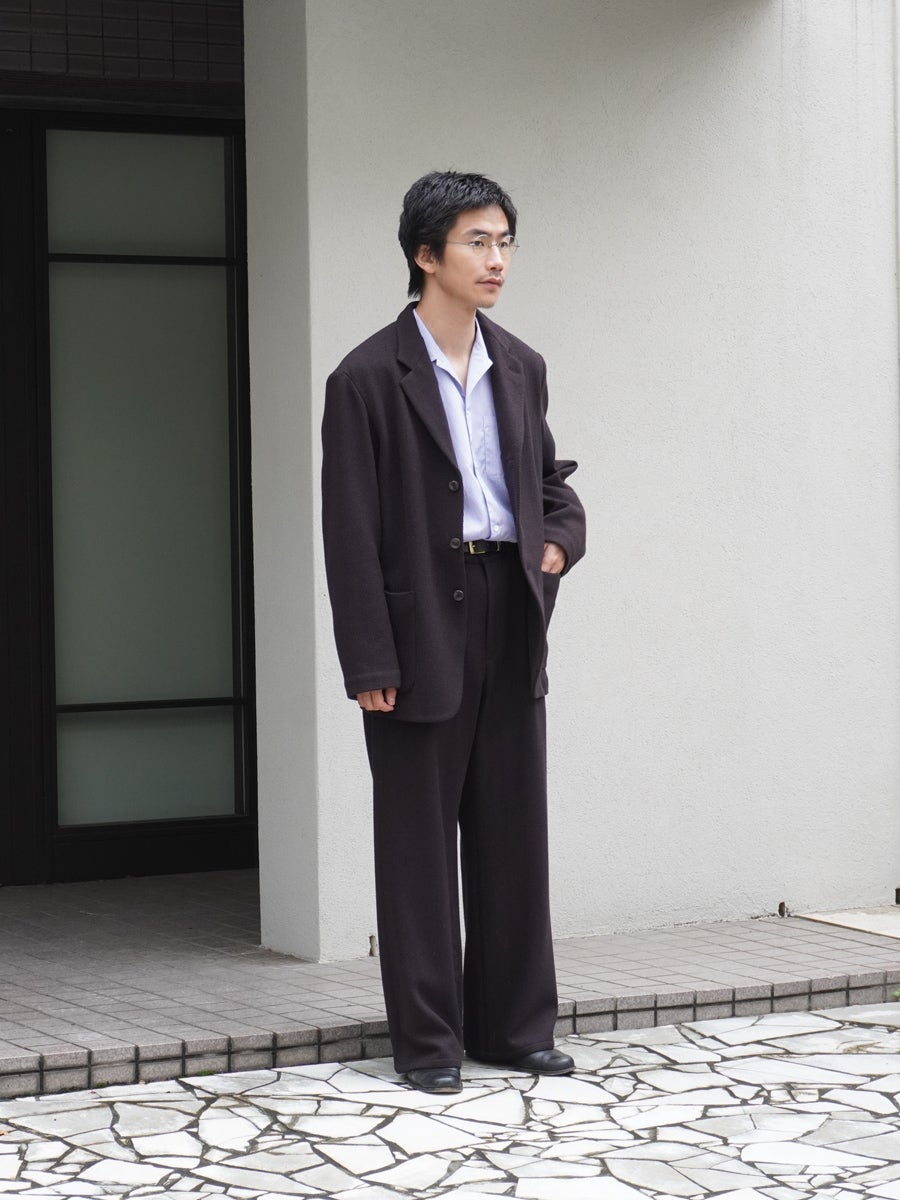 3/175cm