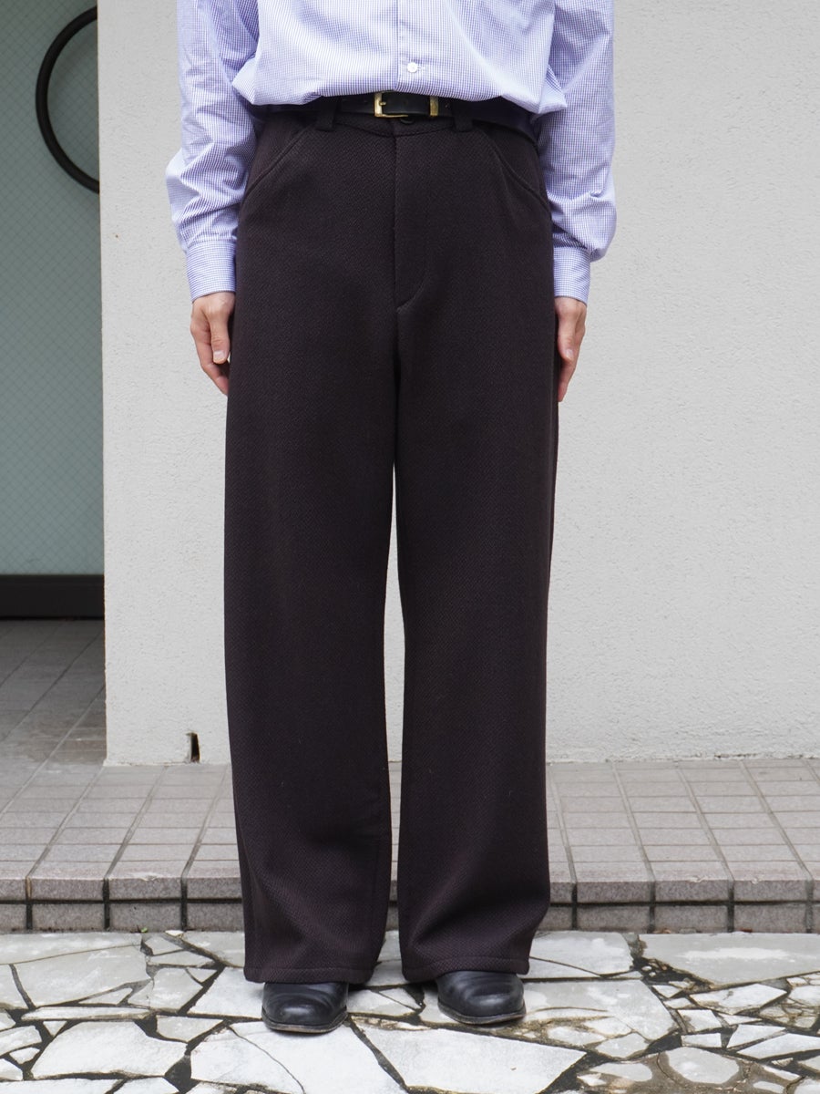 3/175cm