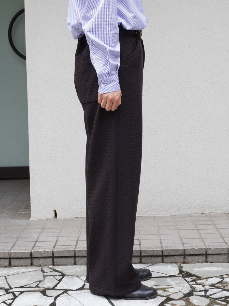 3/175cm