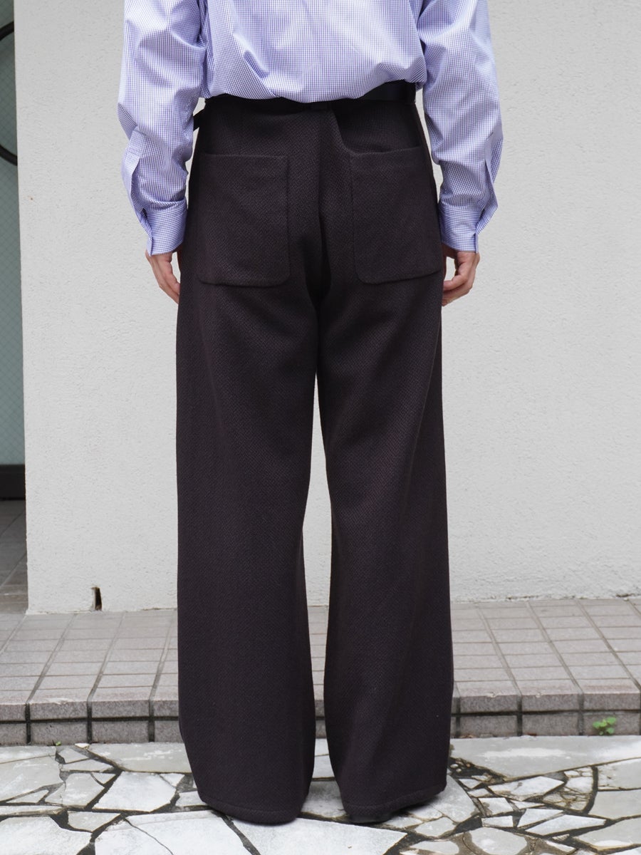 3/175cm