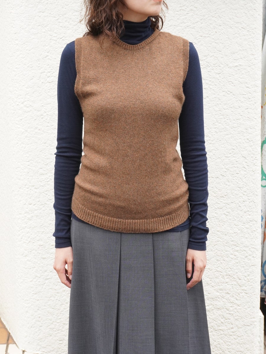 F/170cm