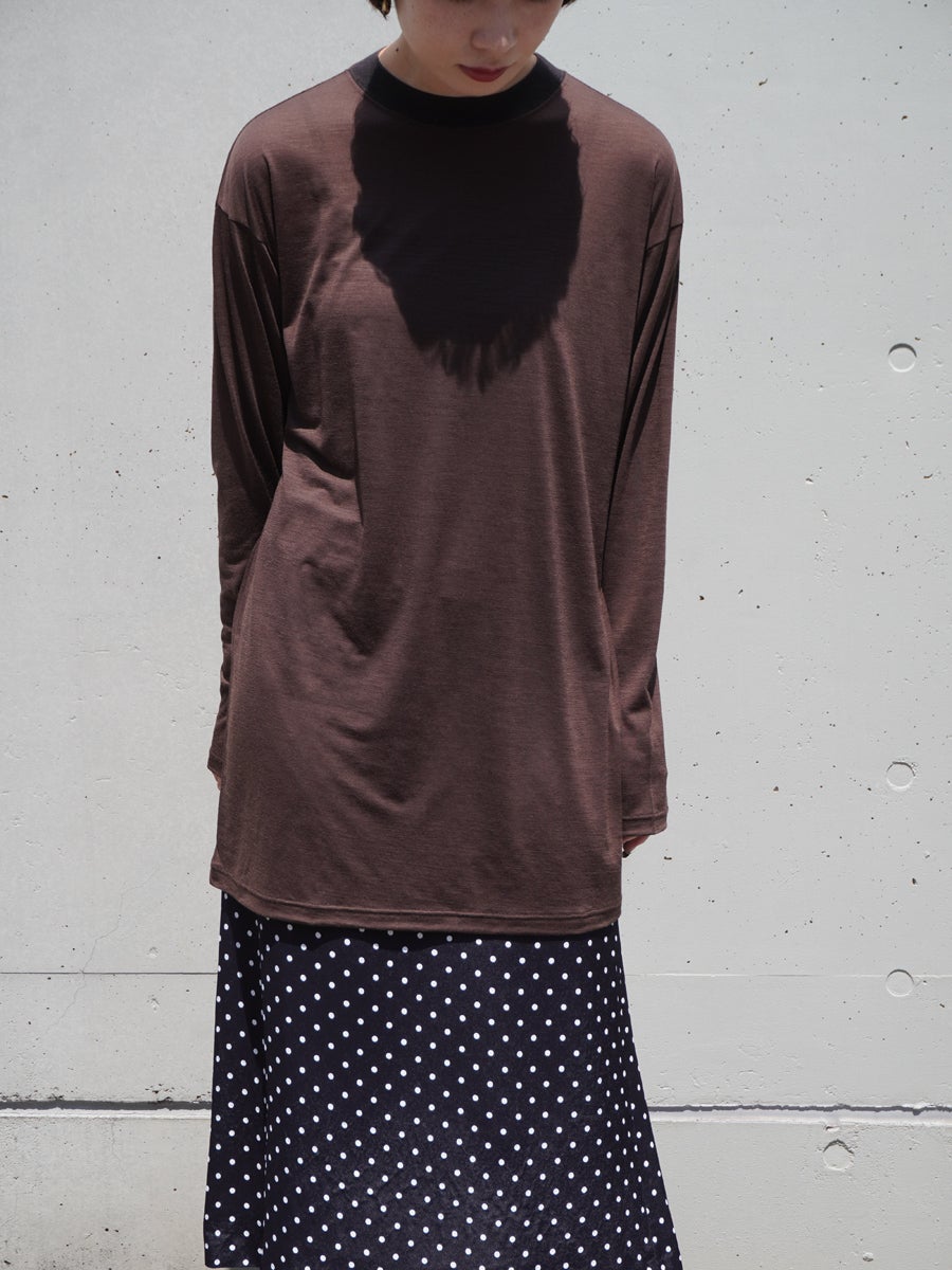 F/161cm