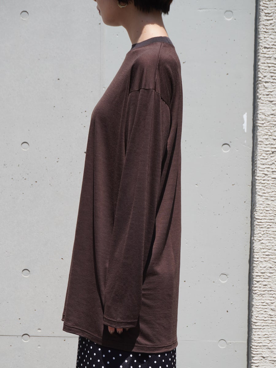 F/161cm