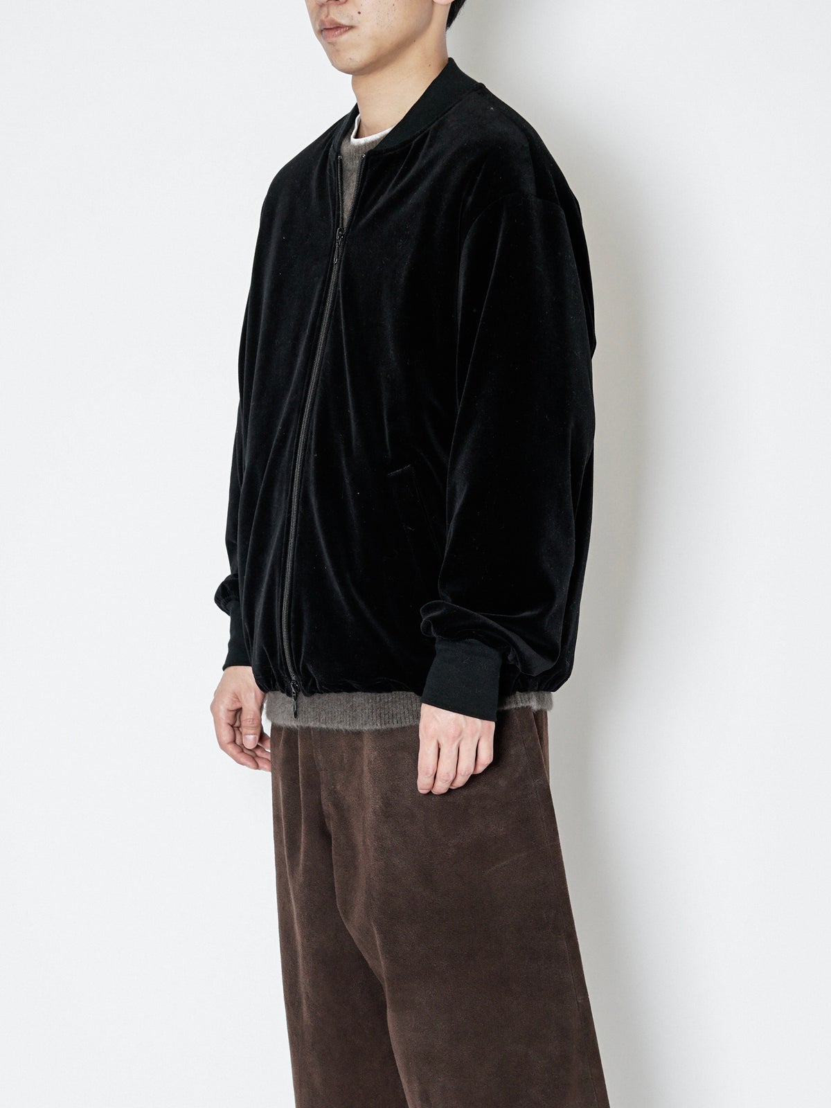 3/175cm