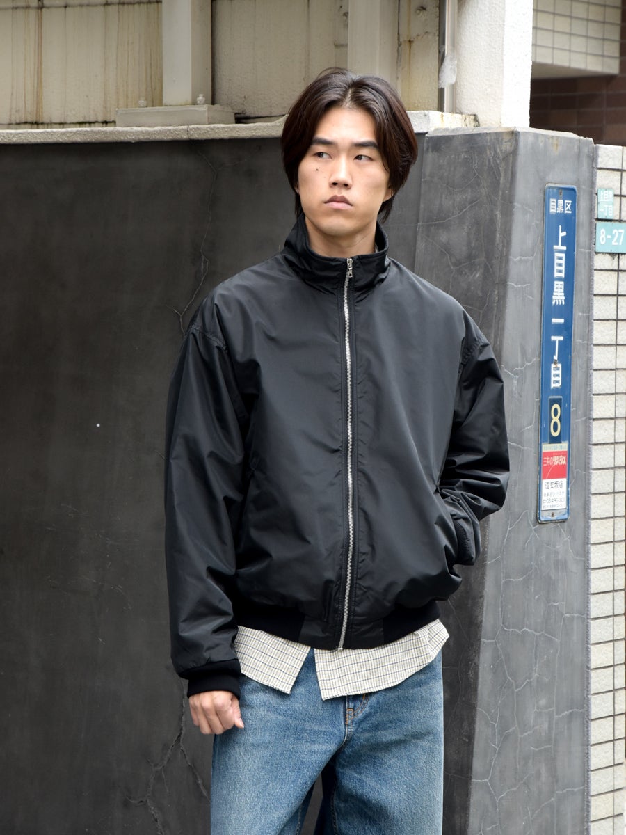 3/183cm