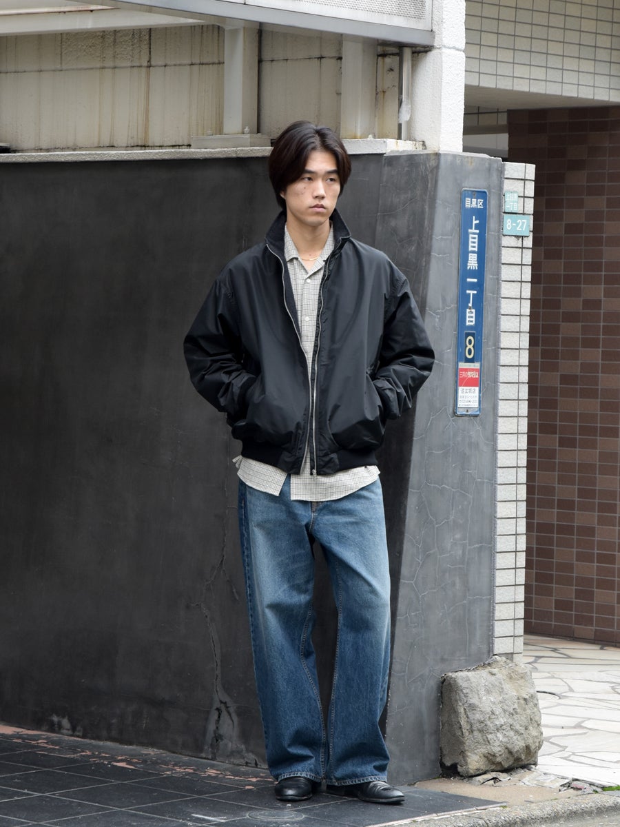 3/183cm