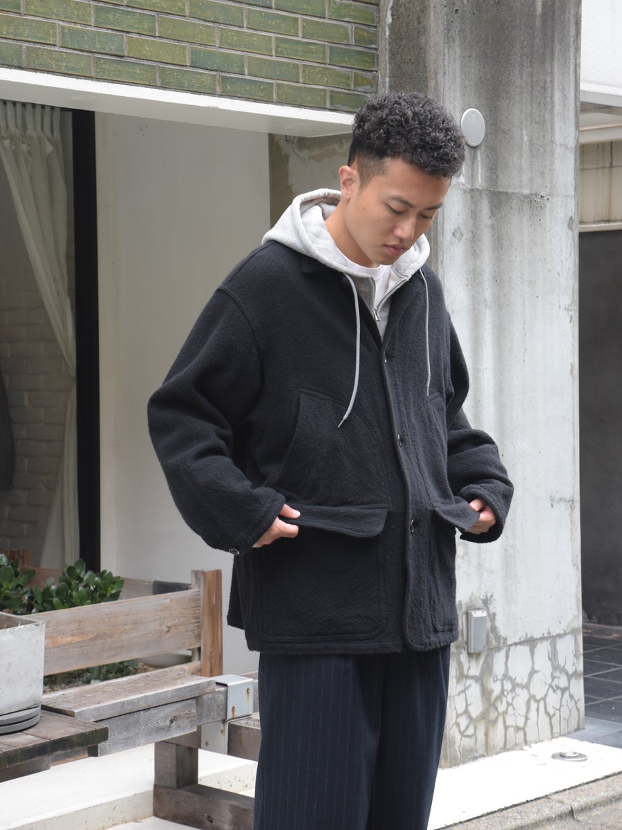 2/181cm