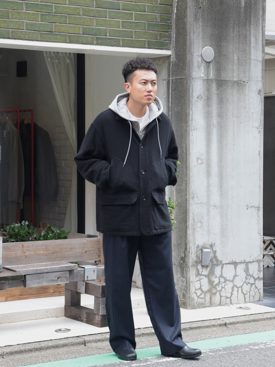 2/181cm