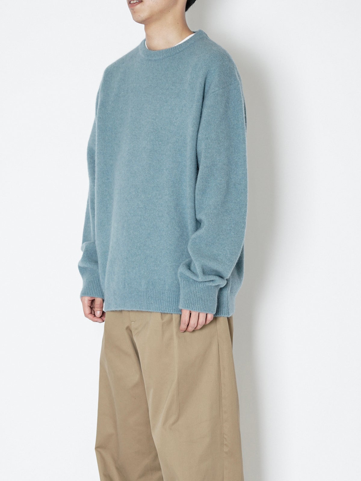 3/175cm