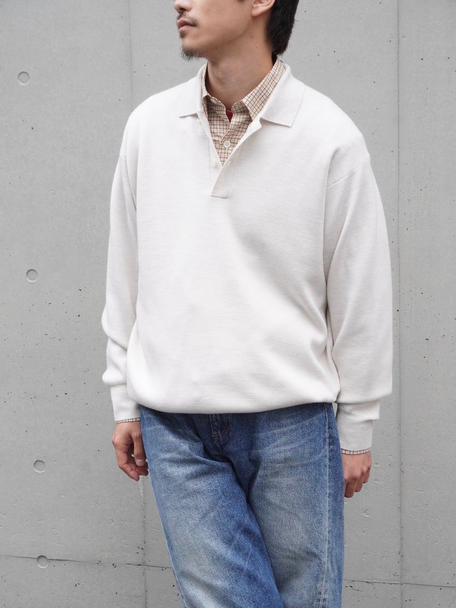 3/175cm