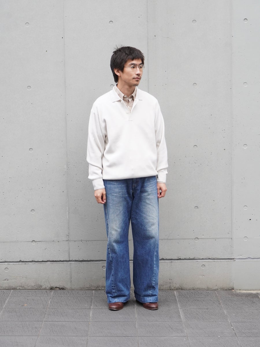 3/175cm