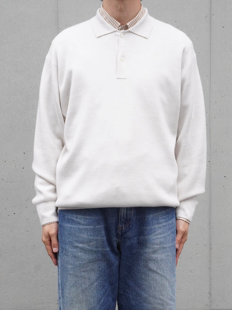 3/175cm