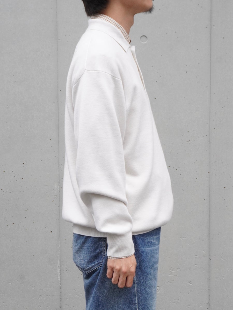 3/175cm