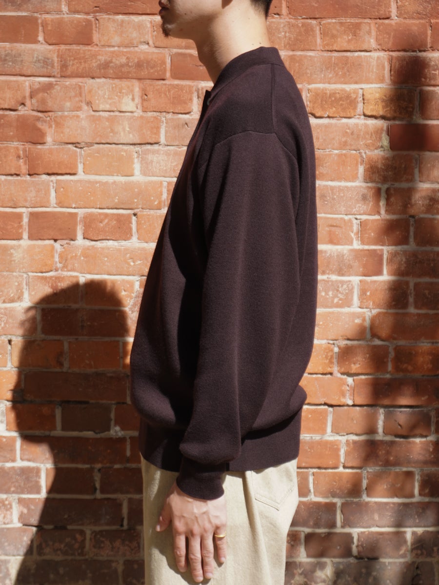 3/180cm