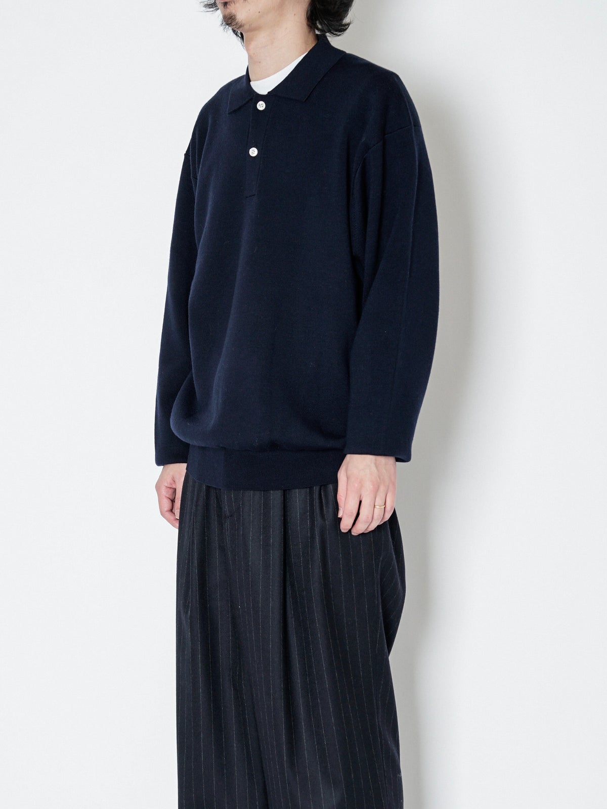 3/175cm