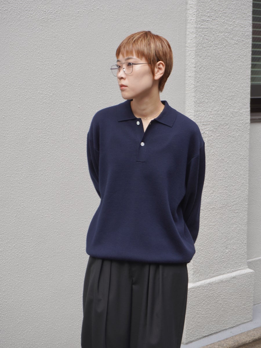2/163cm