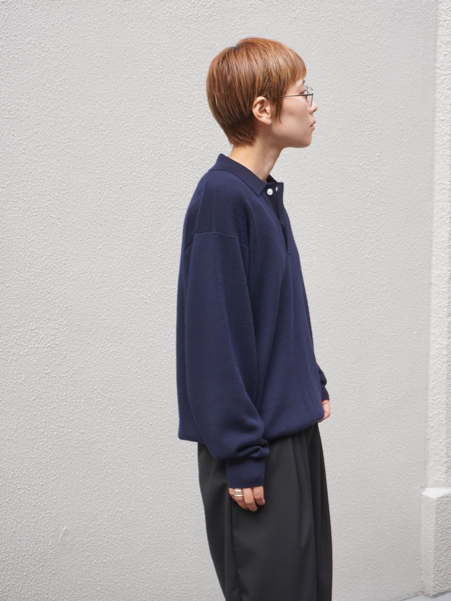 2/163cm