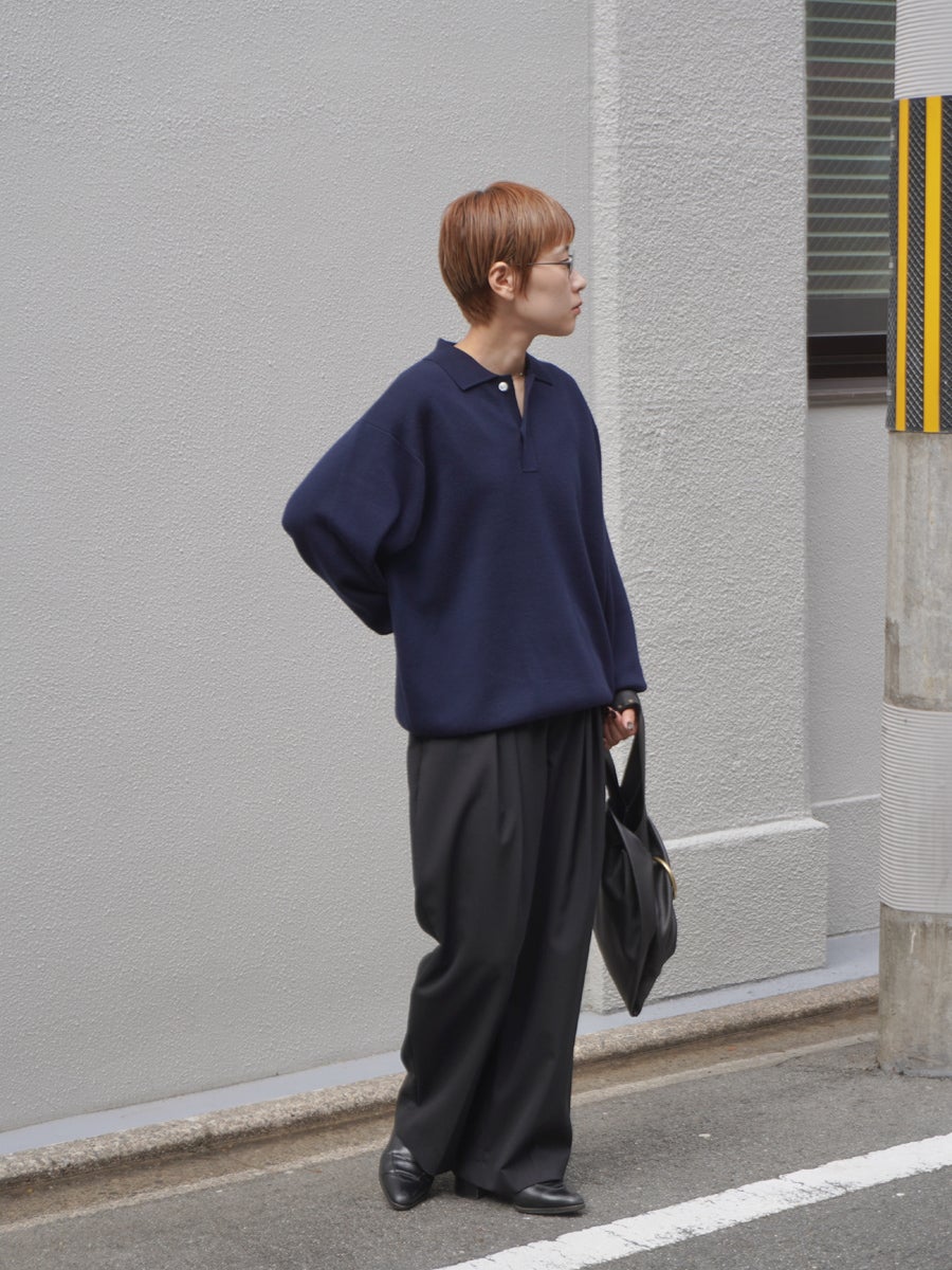 2/163cm
