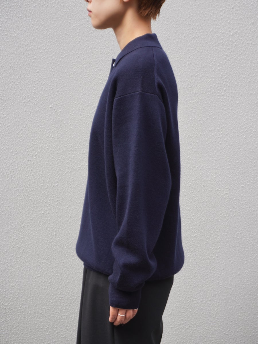 2/163cm
