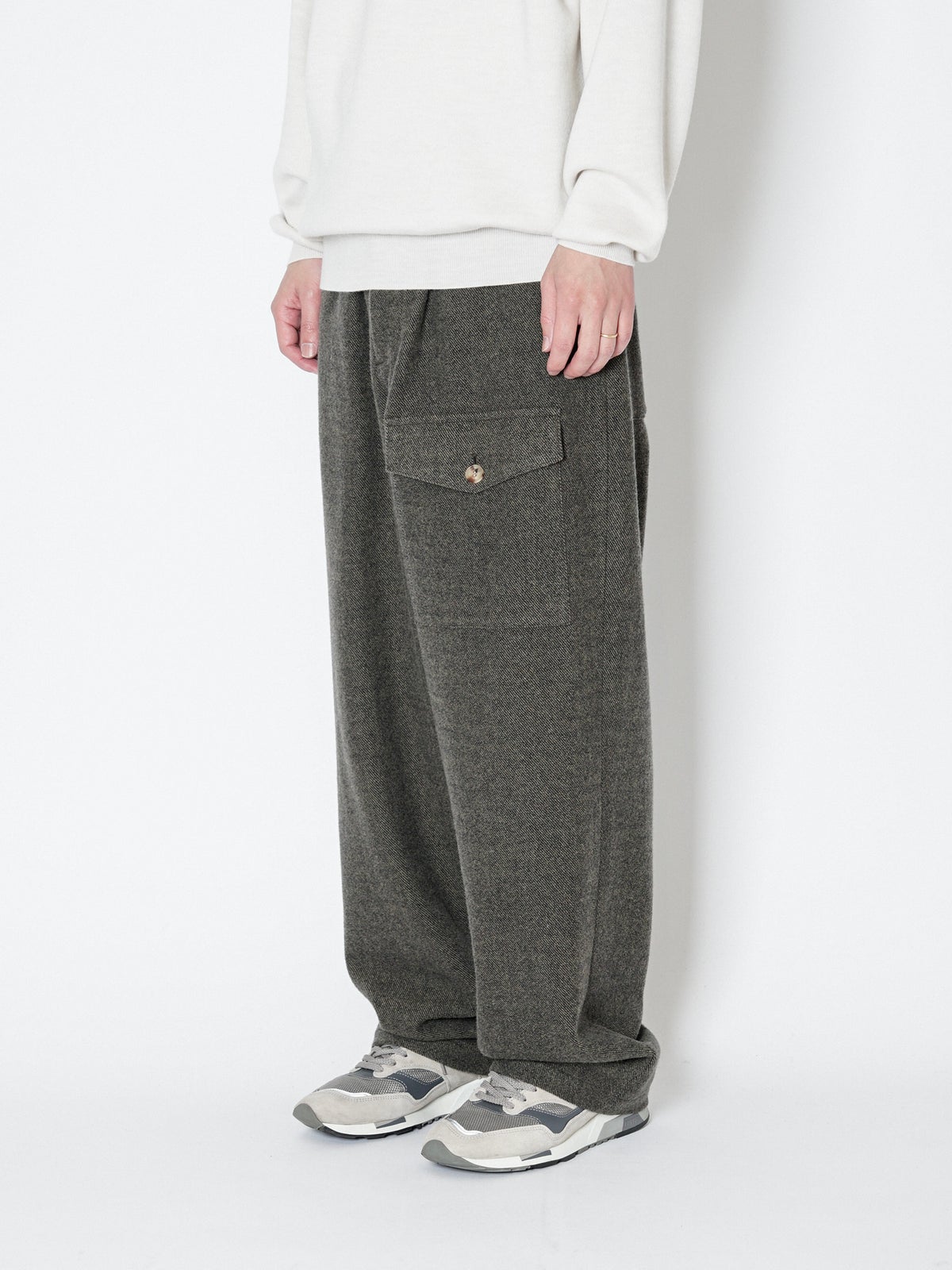 3/175cm