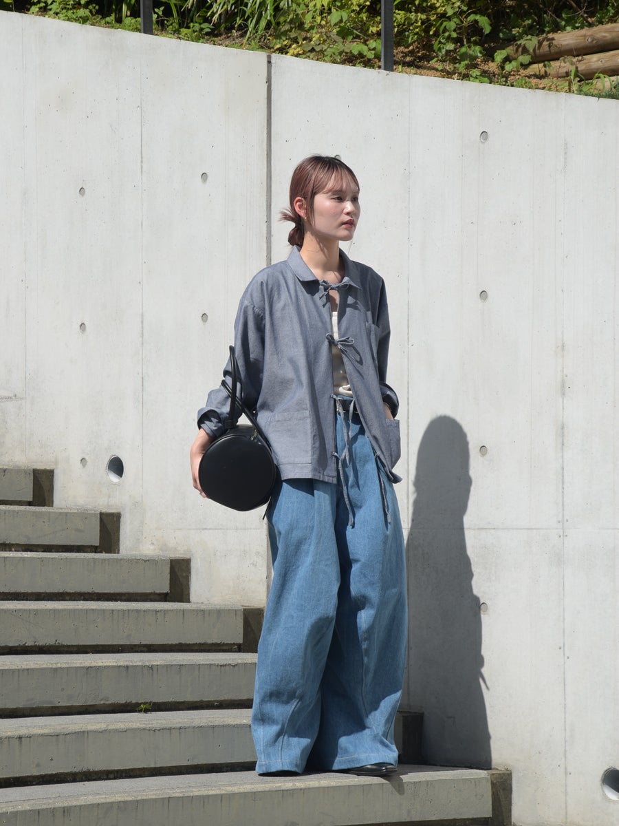 S/167cm