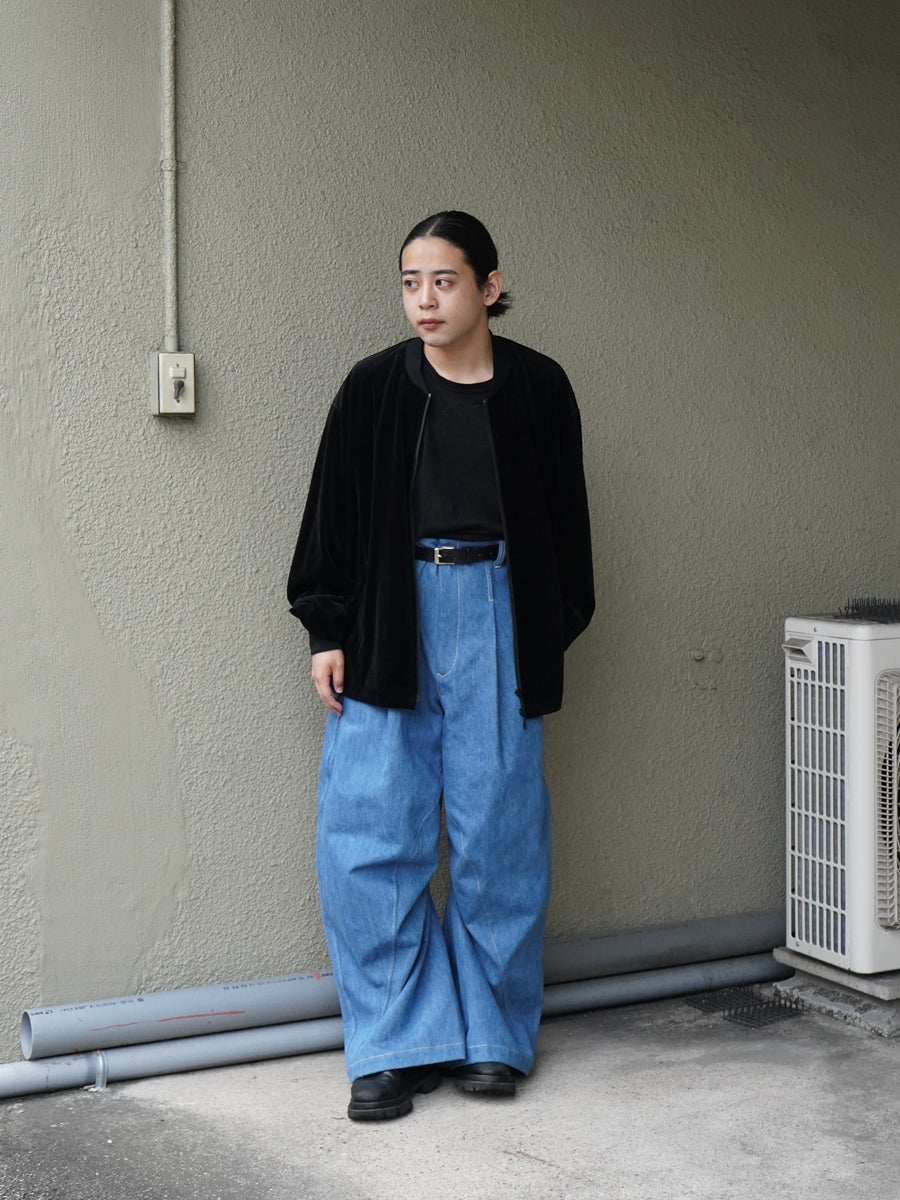 S/165cm