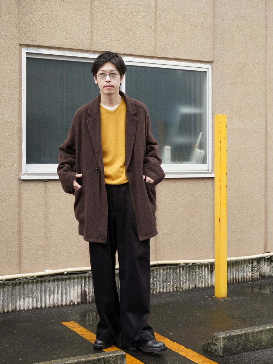3/178cm