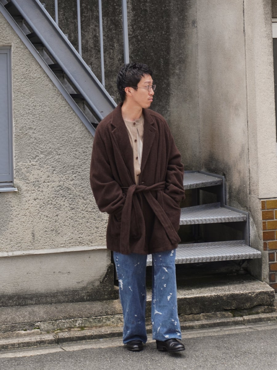 2/166cm