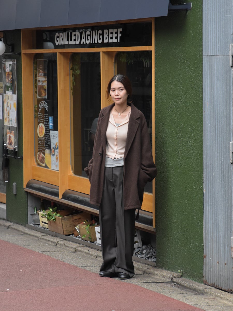 2/167cm